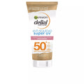 SENSITIVE ADVANCED creme facial SPF50+ 50 ml