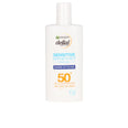 SENSITIVE ADVANCED fluido super UV SPF50+ 40 ml