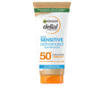 SENSITIVE ADVANCED leite protector SPF50+ 175ml