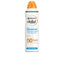 GARNIER-SENSITIVE ADVANCED protector nevoa SPF50+ 150 ml-DrShampoo - Perfumaria e Cosmética