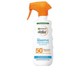 SENSITIVE ADVANCED spray protetor SPF50+ 270 ml