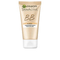 SKIN NATURALS BB CREAM clássico médio 50 ml
