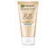 GARNIER-SKIN NATURALS BB CREAM clássico médio 50 ml-DrShampoo - Perfumaria e Cosmética