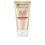 GARNIER-SKIN NATURALS BB CREAM meio antienvelhecimento 50 ml-DrShampoo - Perfumaria e Cosmética