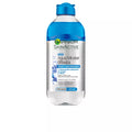 SKINACTIVE ÁGUA MICELAR Sensitive 400 ml