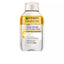 GARNIER-SKINACTIVE AGUA MICELAR azeite impermeável 100 ml-DrShampoo - Perfumaria e Cosmética