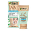 SKINACTIVE BB CREAM peeling mix oleoso SPF25 médio 50 ml