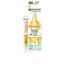 GARNIER-SKINACTIVE VITAMINA C creme iluminador contorno de dois olhos 15 ml-DrShampoo - Perfumaria e Cosmética