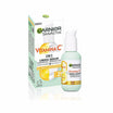 SKINACTIVE VITAMINE C crème sérum SPF25 50 ml