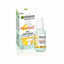 GARNIER-SKINACTIVE VITAMINA C sérum creme SPF25 50 ml-DrShampoo - Perfumaria e Cosmética