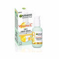 SKINACTIVE VITAMINE C crème sérum SPF25 50 ml