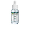 SKINACTIVE soro de aloe hialurônico 30 ml