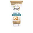 SUPER UV ANTI-AGE creme de rosto SPF50 50 ml