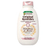 Shampoo Delicatesse de Aveia ORIGINAL REMEDIES 400 ml