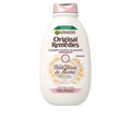 Shampoo Delicatesse de Aveia ORIGINAL REMEDIES 400 ml