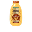 Shampoo Honey Treasures ORIGINAL REMEDIES 400 ml