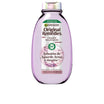 Shampoo ORIGINAL REMEDIES com água de arroz 400 ml
