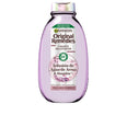 Shampoo ORIGINAL REMEDIES com água de arroz 400 ml