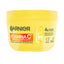 GARNIER-VITAMIN C FRESH BRIGHT hidratante sorbet anti manchas escuras 85 ml.-DrShampoo - Perfumaria e Cosmética