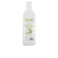 GENIOL green apple shampoo 750 ml