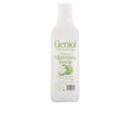 GENIOL shampooing manzana vert 750 ml