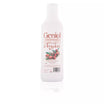 GENIOL shampoing arganier 750 ml