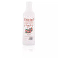 GENIOL shampoing arganier 750 ml