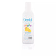 GENIOL shampoo infantil 750 ml