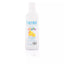 GENIOL-GENIOL shampoo infantil 750 ml-DrShampoo - Perfumaria e Cosmética