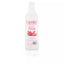 GENIOL-GENIOL shampoo morango 750ml-DrShampoo - Perfumaria e Cosmética