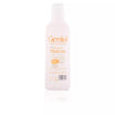 Geniol shampoo ovo 750 ml