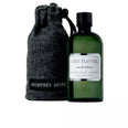 GREY FLANNEL edt 240 ml