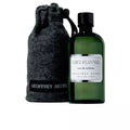 FLANELLE GRIS edt 240 ml