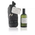 GREY FLANNEL edt spray 120 ml