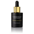 AÇÃO IMEDIATA RADIANCE sérum lifting antienvelhecimento 30 ml