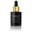 GERMINAL-AÇÃO IMEDIATA RADIANCE sérum lifting antienvelhecimento 30 ml-DrShampoo - Perfumaria e Cosmética