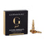 GERMINAL-AÇÃO IMEDIATA ampolas 5 x 1,5 ml-DrShampoo - Perfumaria e Cosmética
