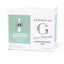 GERMINAL-AMPOLAS DIA ANTIOXIDANTES AÇÃO PROFUNDA 30 x 1 ml-DrShampoo - Perfumaria e Cosmética