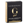 ANO IMEDIATA 1 x 1,5 ml ampola