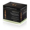 Ampoules prébiotiques ACTION PROFONDE 30 x 1 ml
