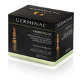 Ampolas prebióticas DEEP ACTION 30 x 1 ml