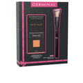 Conjunto de 2 bases Instant Action Radiance