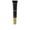 Contorno de olhos RADIANCE DE AÇÃO IMEDIATA