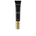 Contorno de olhos RADIANCE DE AÇÃO IMEDIATA