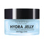 GERMINAL-Creme de dia SENSATIONS HYDRA JELLY 50 ml-DrShampoo - Perfumaria e Cosmética
