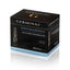 GERMINAL-DEEP ACTION ácido hialurônico ampolas 30 x 1 ml-DrShampoo - Perfumaria e Cosmética