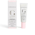 ESSENTIEL hidraplus SPF30 50ml