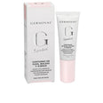 ESSENTIAL contorno de olhos, bolsas e olhos 15 ml