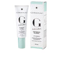 INTENSITIVE global antienvelhecimento SPF30 50 ml