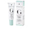 GERMINAL-INTENSITIVE global antienvelhecimento SPF30 50 ml-DrShampoo - Perfumaria e Cosmética